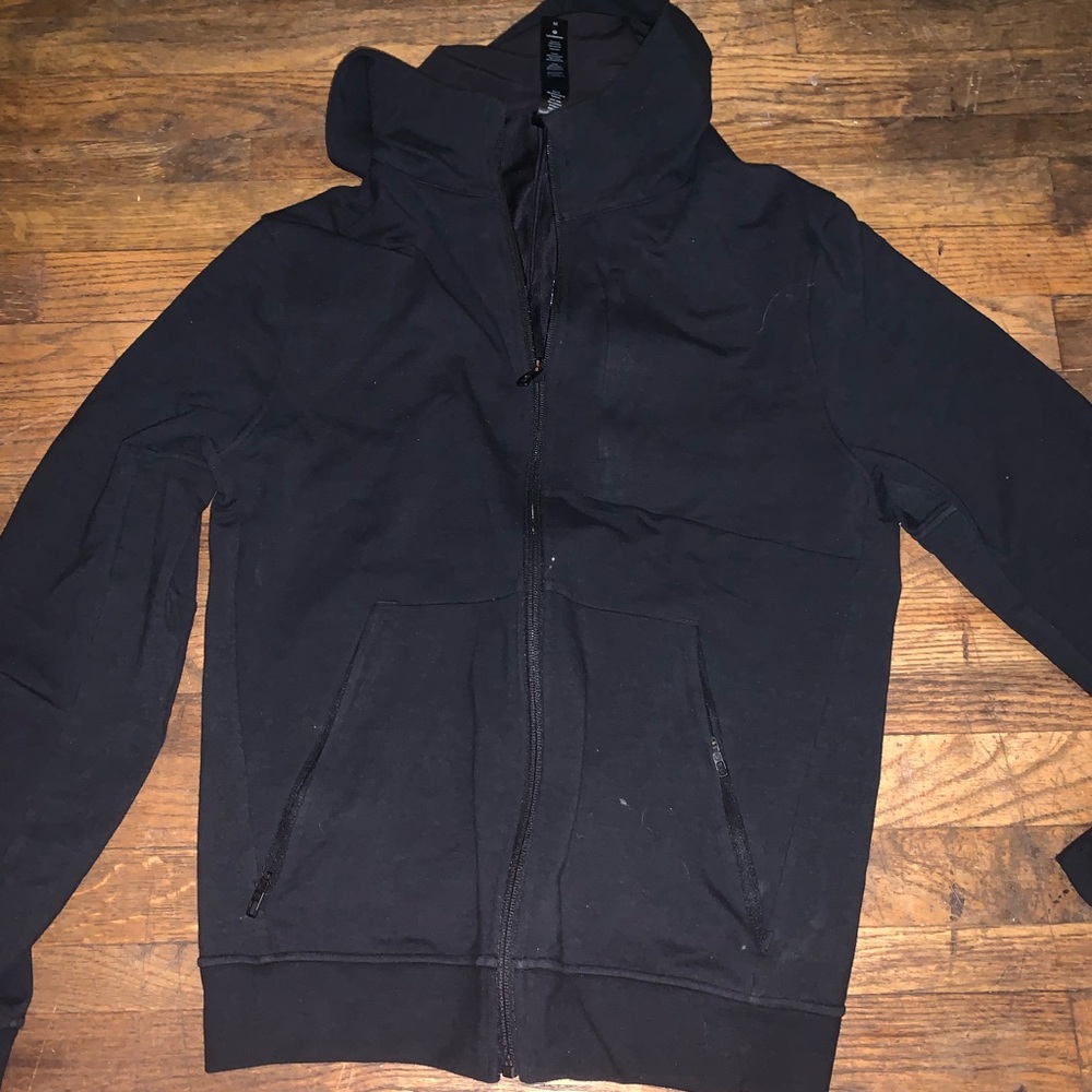 Lululemon jacket
